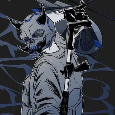 Profile image of 青井らだお