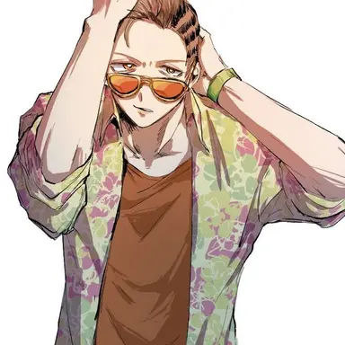 Profile image of つぼ浦  匠