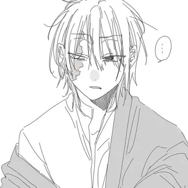 Profile image of 学園長
