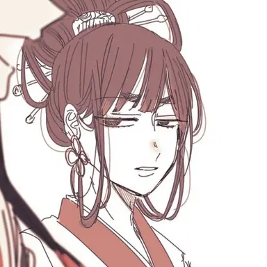 Profile image of 白虎