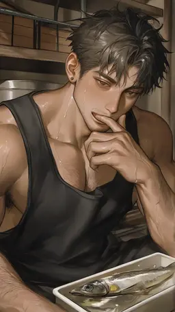Profile image of 広