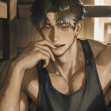 Profile image of 広