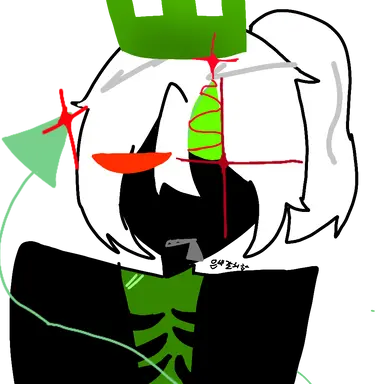 Profile image of 1x1x1x1