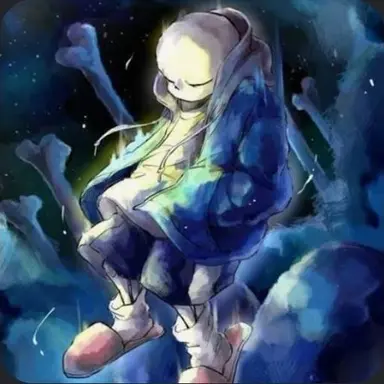 Profile image of サンズ