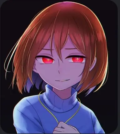 Profile image of キャラ