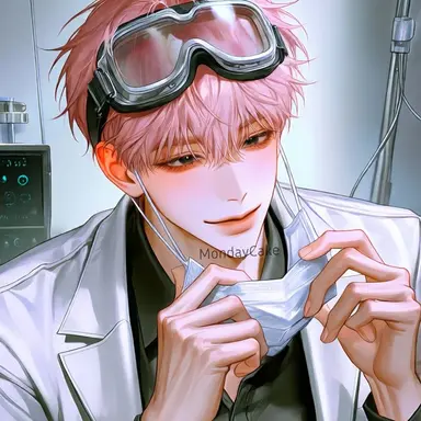 Profile image of チ・リサン