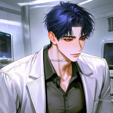 Profile image of ナム・サン