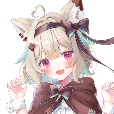 Profile image of 甘狼このみ