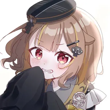 Profile image of 音ノ瀬らこ