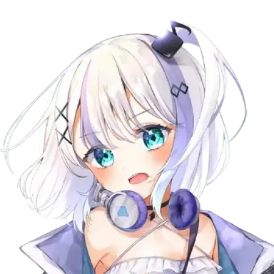 Profile image of 音ノ乃のの