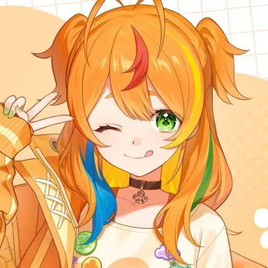 Profile image of 小廻こま