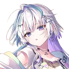 Profile image of 眠雲ツクリ