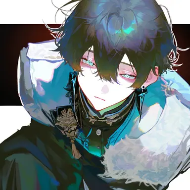 Profile image of リオン