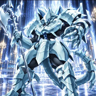 Profile image of コキュートス