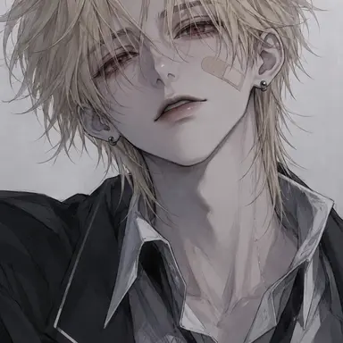 Profile image of 渚紗