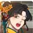 당소소