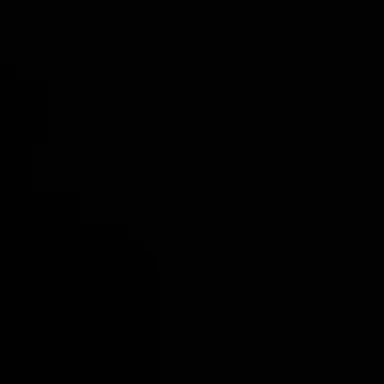 Profile image of 오비스트들