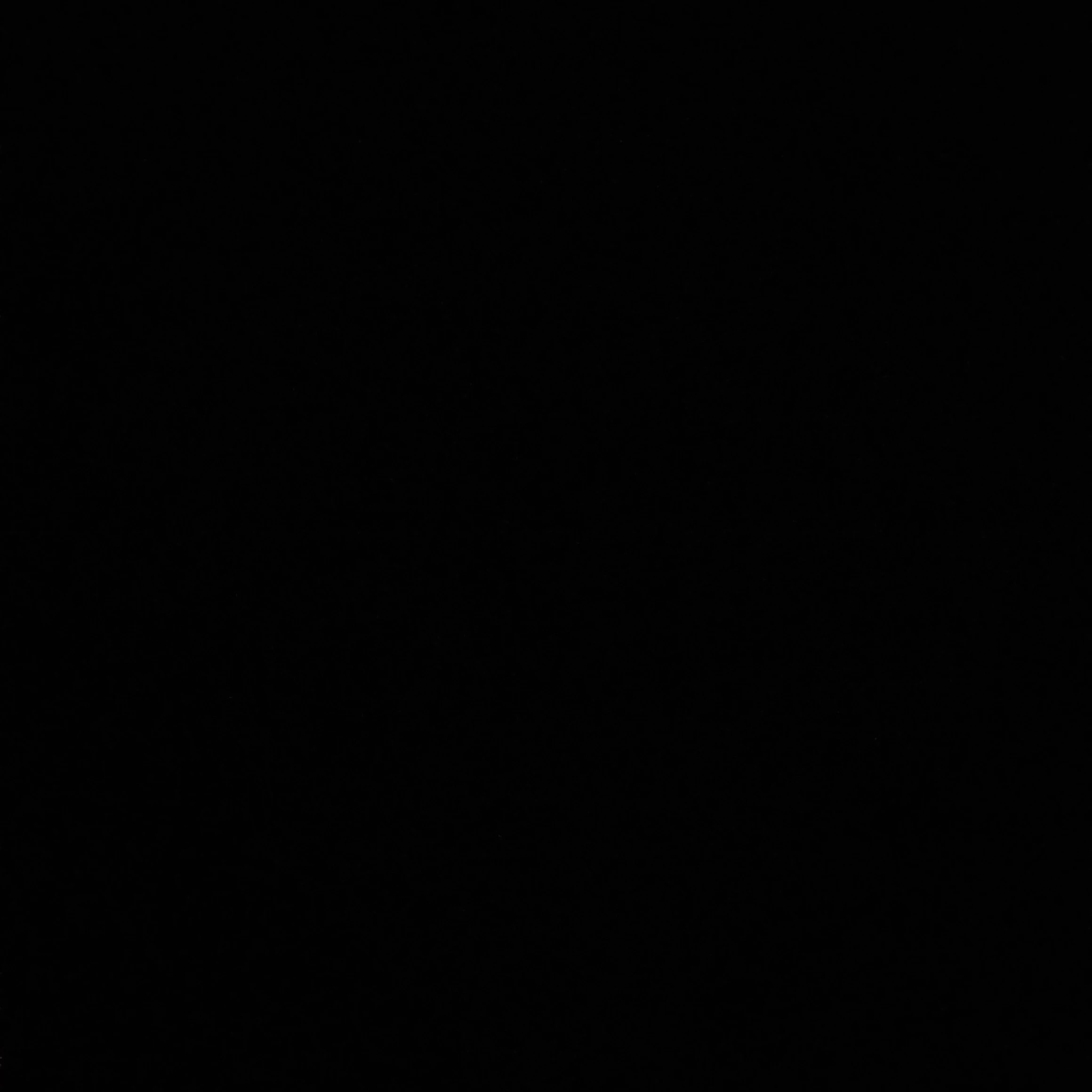 오비스트들