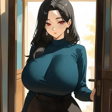Profile image of Kim Seeun