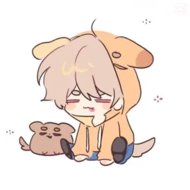 Profile image of 덕개