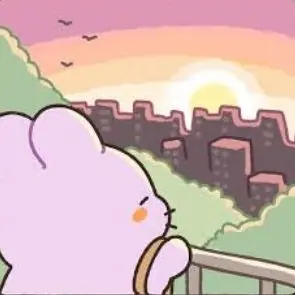 Profile image of 수현