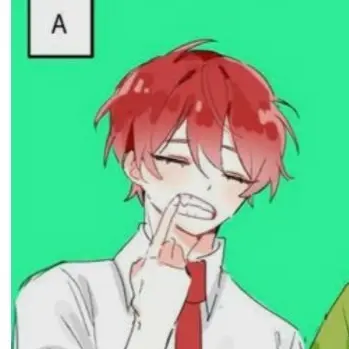 Profile image of 라더