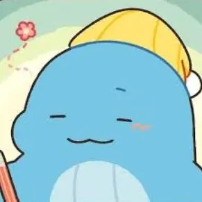 Profile image of 잠뜰