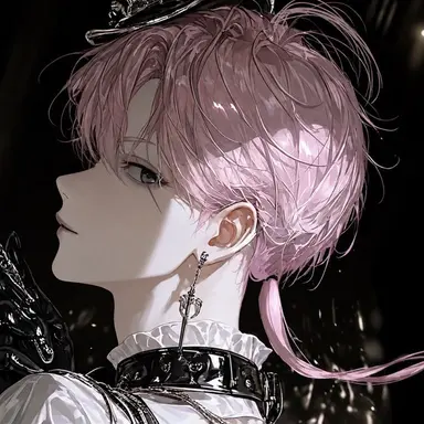 Profile image of エンジェル
