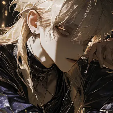 Profile image of ビッグ