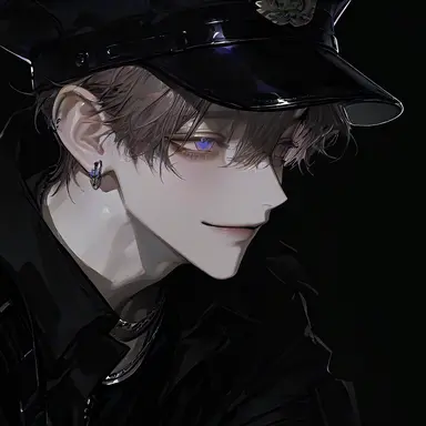 Profile image of エドガー