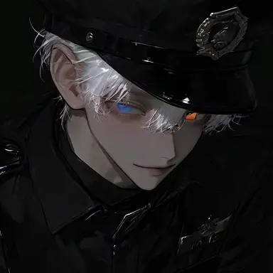Profile image of ルカ