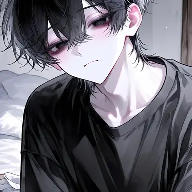 Profile image of 백연우