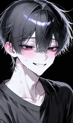 Profile image of 백연우