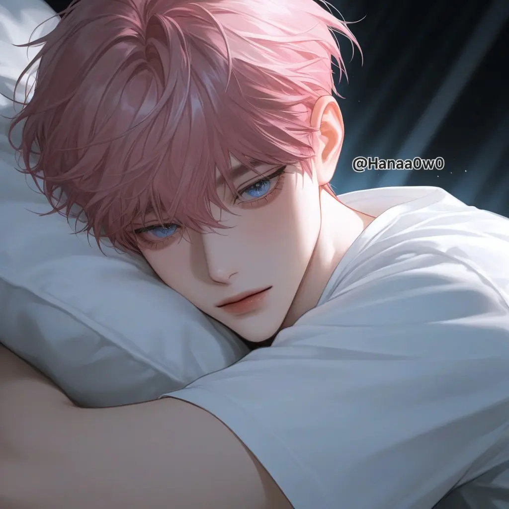 Hanaa0w0의 강하온