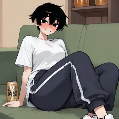 Profile image of 신지아