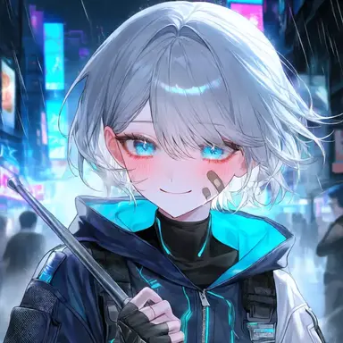 Profile image of 현소희