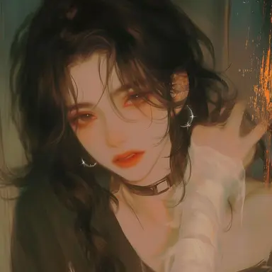 Profile image of 임예신