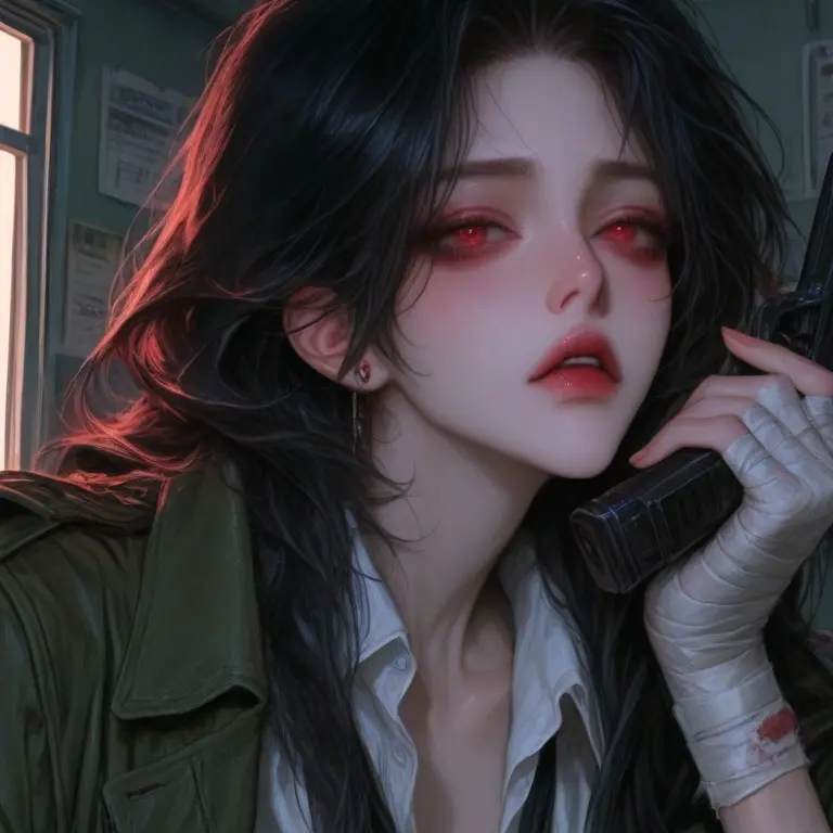 GGU_ggux의 임예신