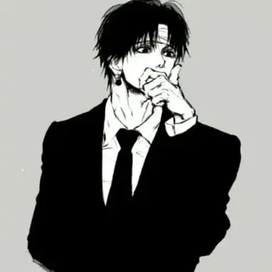Profile image of クロロ