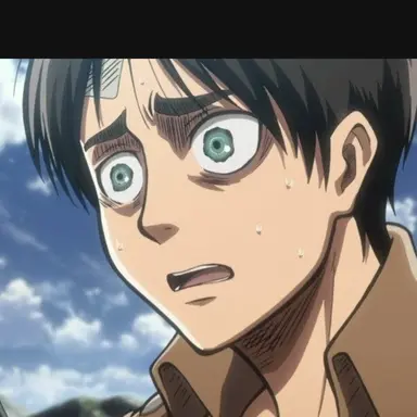 Profile image of 에렌