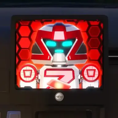Profile image of 또봇 Z