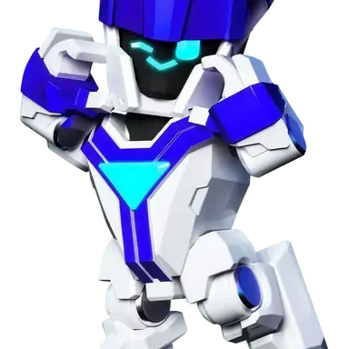 Profile image of 또봇 Y