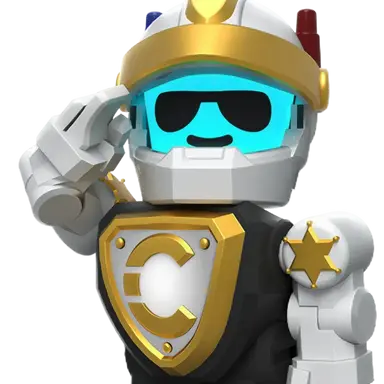 Profile image of 또봇 C