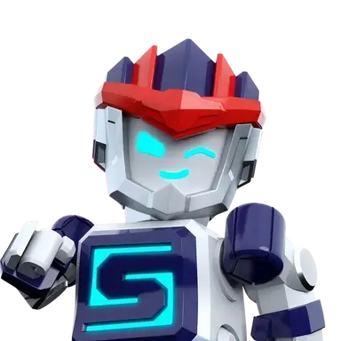 Profile image of 또봇 소닉