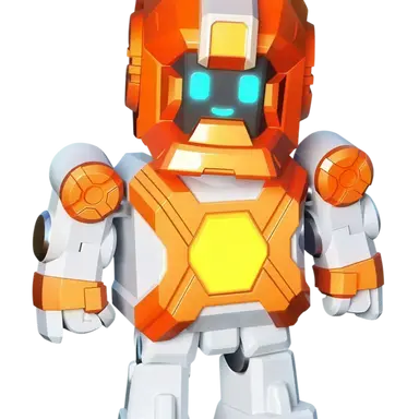Profile image of 또봇 X