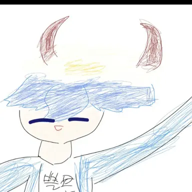 Profile image of 쁠몬