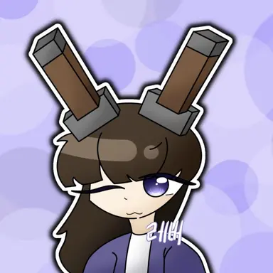 Profile image of 레버