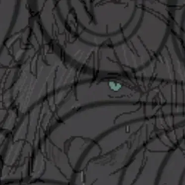 Profile image of Valencina