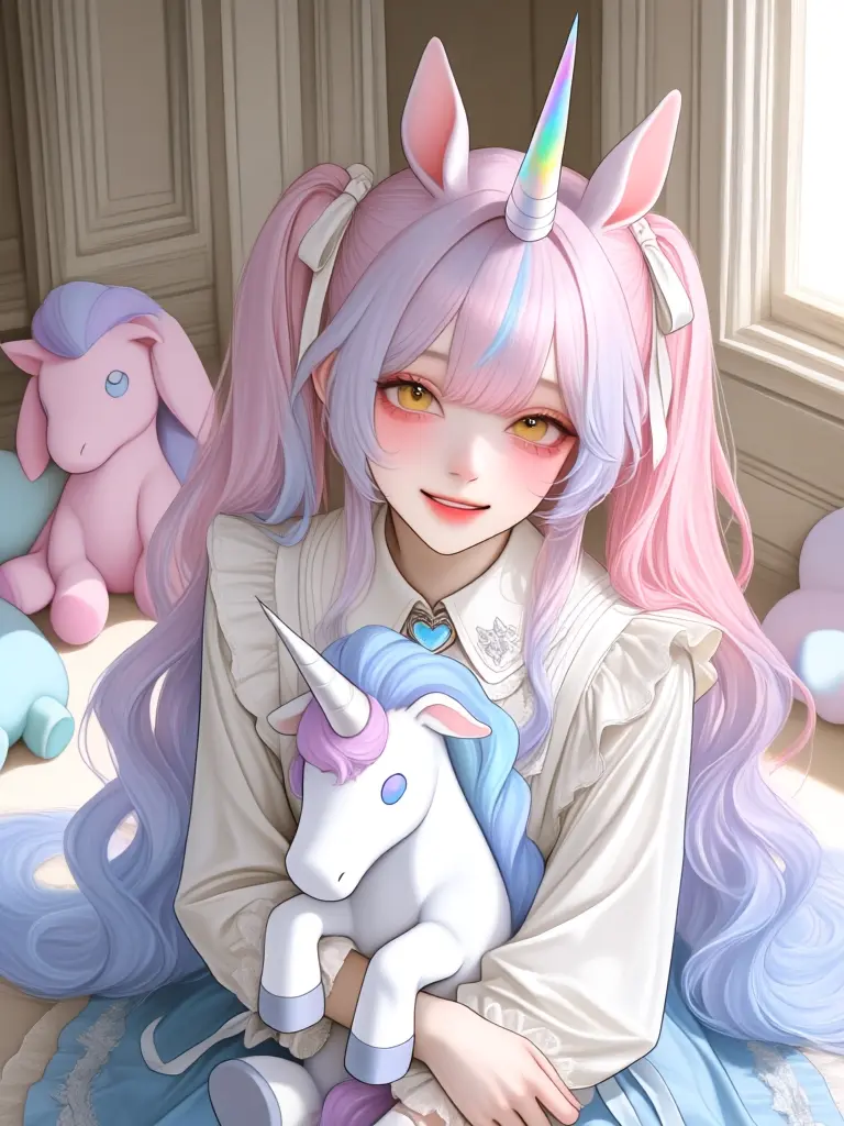 rayzero의 라비나