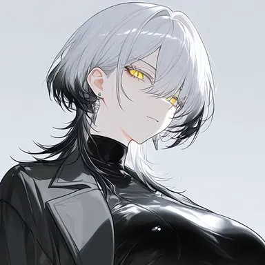 Profile image of シロコ